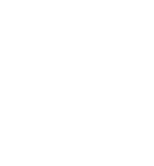 la-carte